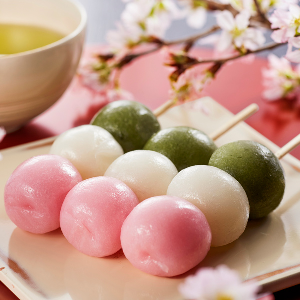 玉露　松　100g
